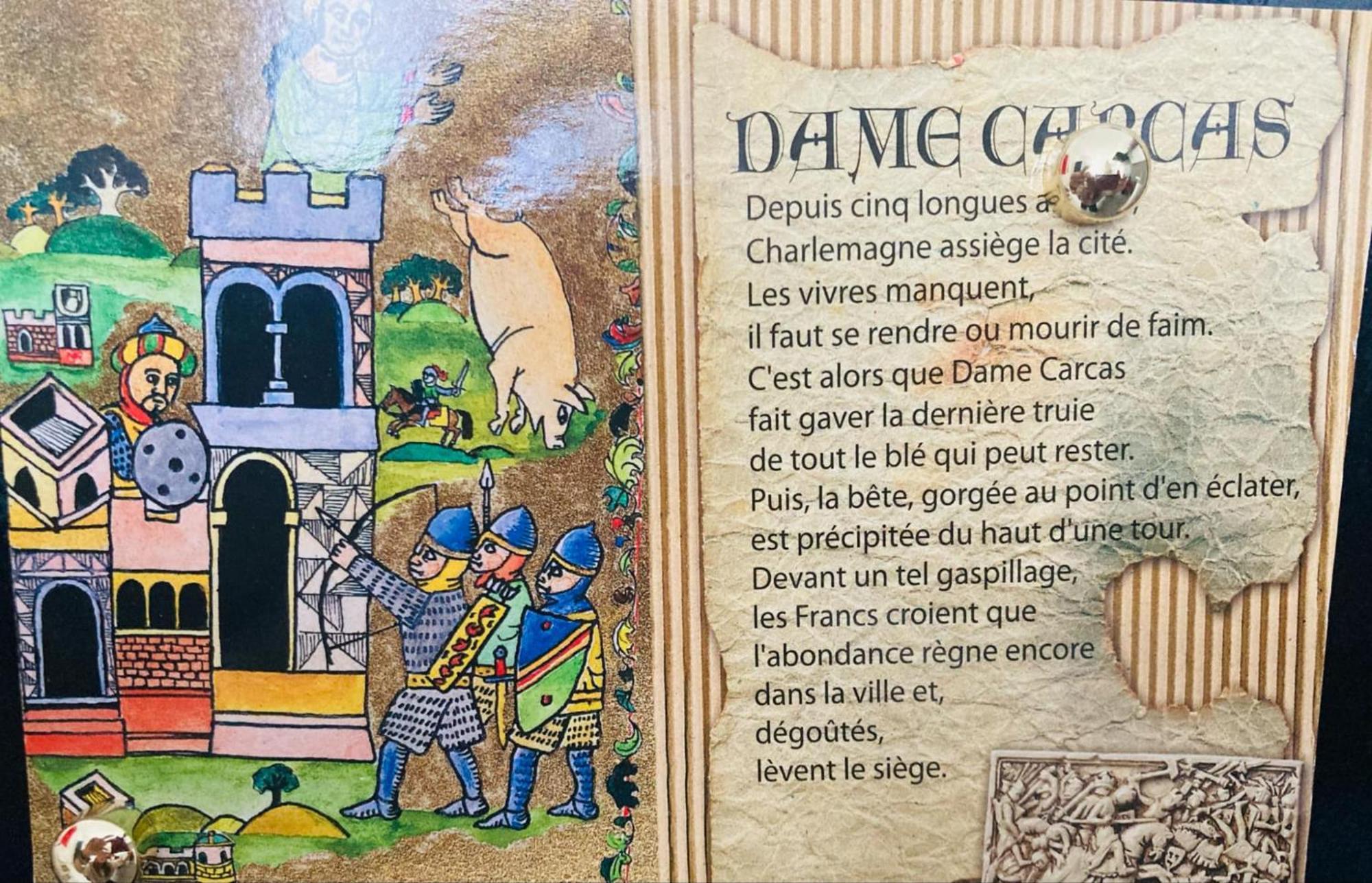 C'Est Une Maison Bleue Carcassonne Exterior photo